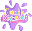 CHINITA DIVERSI&Oacute;N